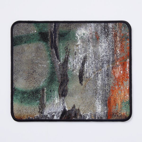 Item preview, Industrial Explosion designed and sold by richman.