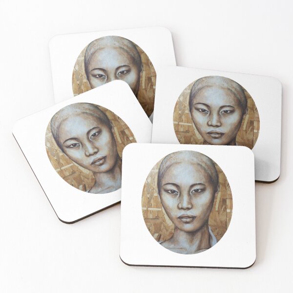 Item preview, China girl designed and sold by BarbaraFarina.