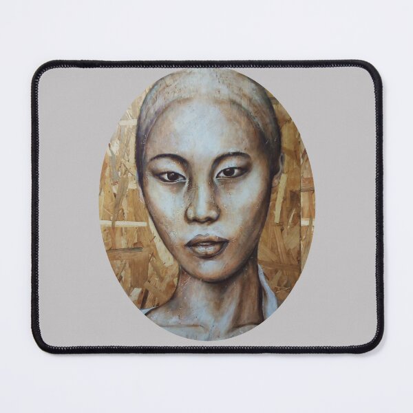 Item preview, China girl designed and sold by BarbaraFarina.
