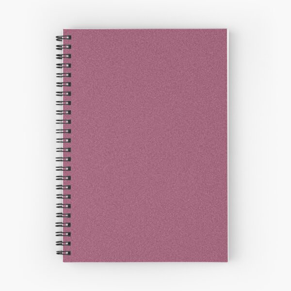Item preview, Rouge Pink designed and sold by ZedColors.