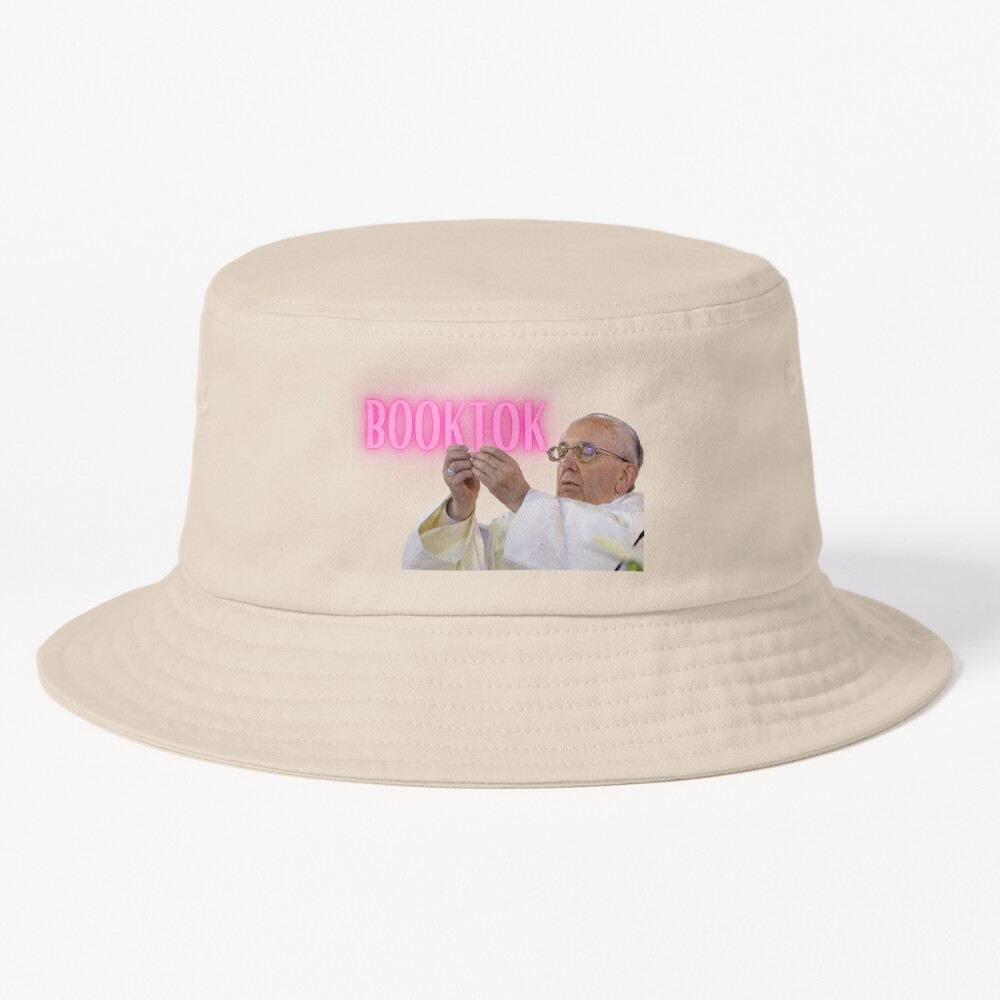 https://ih1.redbubble.net/image.4822575606.7344/ssrco,bucket_hat,product,e5d6c5:f62bbf65ee,srp,square,1000x1000-bg,f8f8f8.u2.jpg