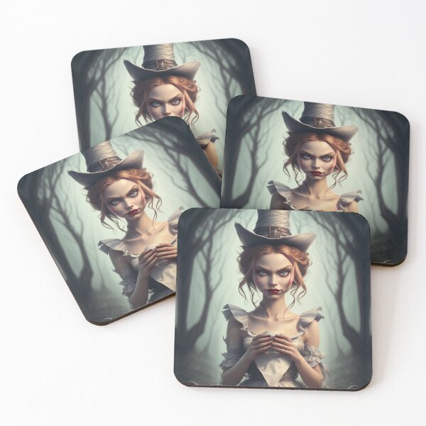 Item preview, Tea Time designed and sold by unlikeably mellow.