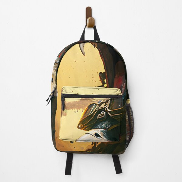 Item preview, Screaming Eagle designed and sold by Cyborgism.