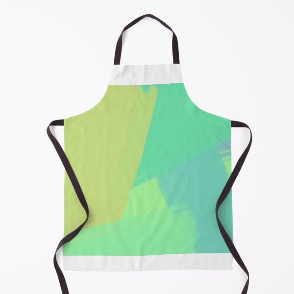 Item preview, Colors Run designed and sold by WitshireW.