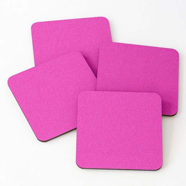 Item preview, Textured Fuscia Pink designed and sold by ZedColors.