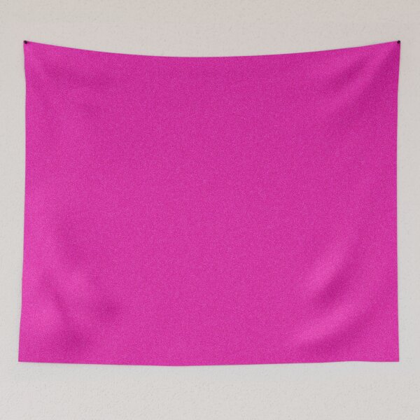 Item preview, Textured Fuscia Pink designed and sold by ZedColors.