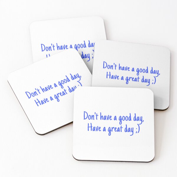 Item preview, Guy quote  designed and sold by bloomingstars.