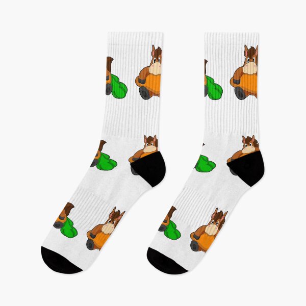 Item preview, Horse Carrot designed and sold by Snabdesign84.