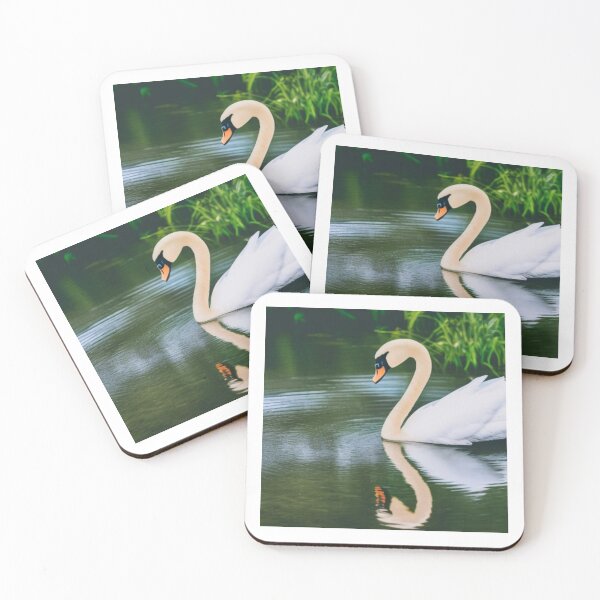 Item preview, Cigno designed and sold by AlessandroAr.