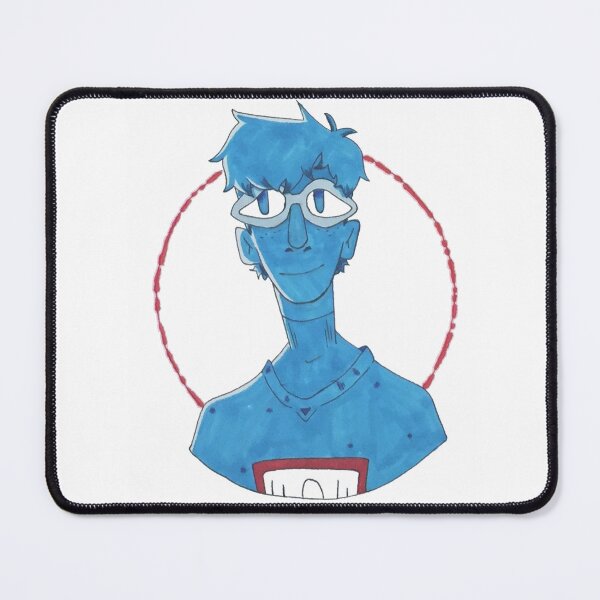 Item preview, George Not Found designed and sold by saturnscrown.