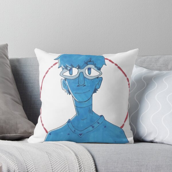 Item preview, George Not Found designed and sold by saturnscrown.