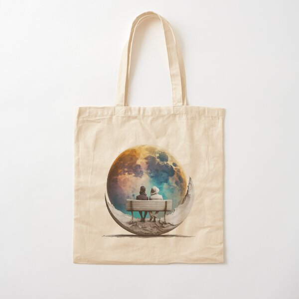 Item preview, We used to live there designed and sold by via-colab.
