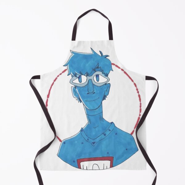 Item preview, George Not Found designed and sold by saturnscrown.