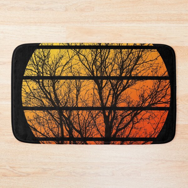 Item preview, At dawn designed and sold by Faust-ART.
