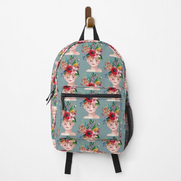 Item preview, Mother Natures son designed and sold by The kitschy Citrus.