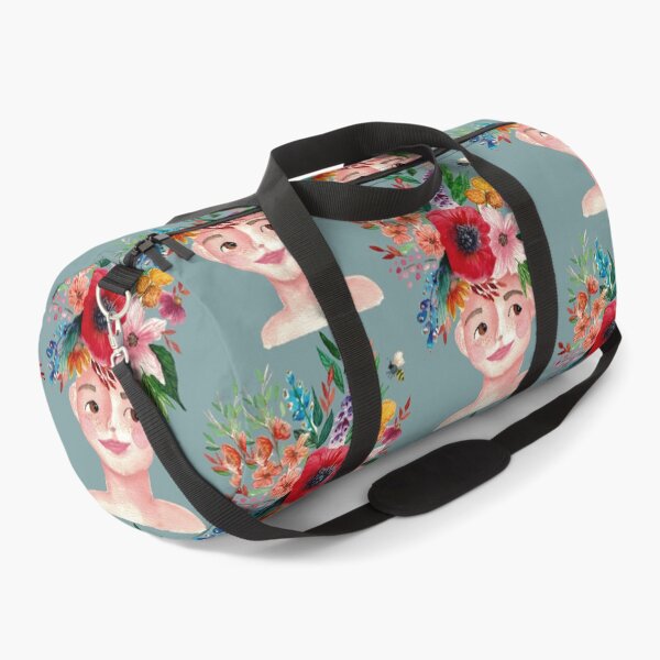 Item preview, Mother Natures son designed and sold by The kitschy Citrus.
