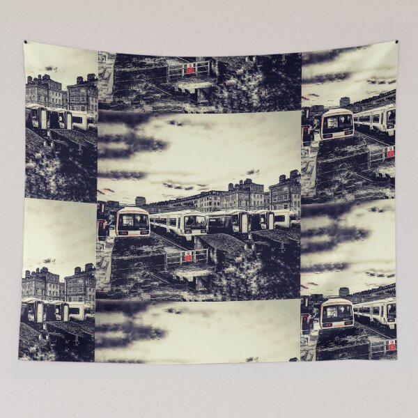 Item preview.