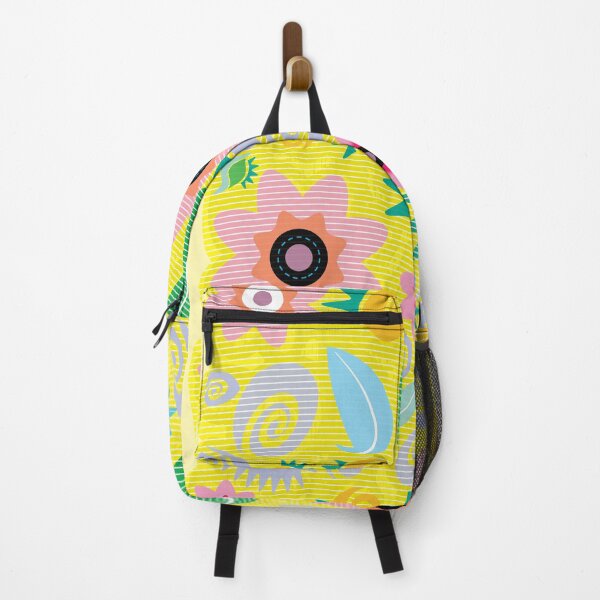Item preview, Lemonade designed and sold by Charles Harker.
