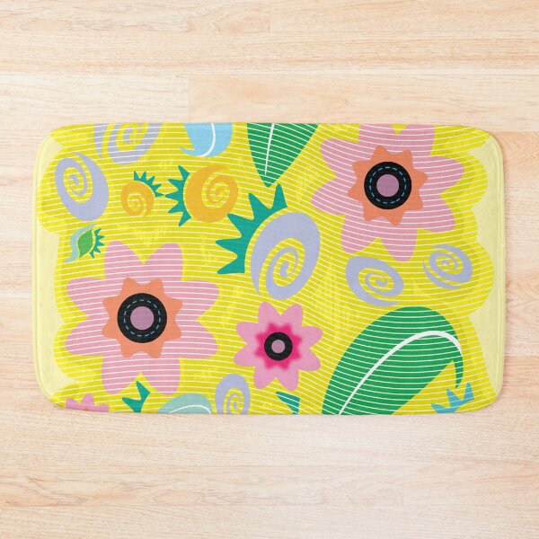 Item preview, Lemonade designed and sold by Charles Harker.