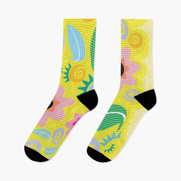 Item preview, Lemonade designed and sold by Charles Harker.