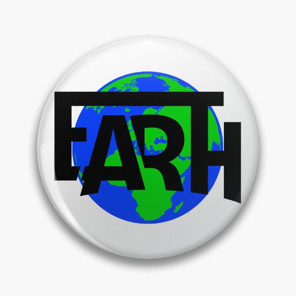 Item preview, My earth drawing designed and sold by Blondiabshop.