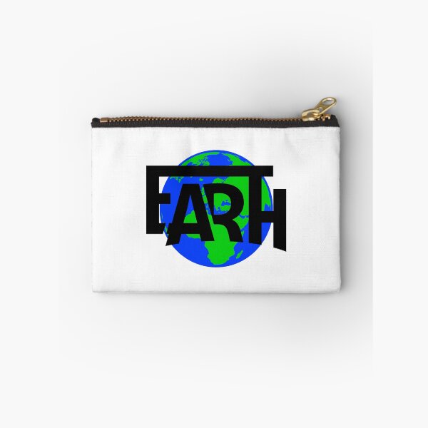 Item preview, My earth drawing designed and sold by Blondiabshop.