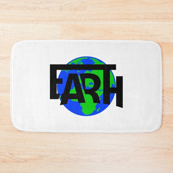 Item preview, My earth drawing designed and sold by Blondiabshop.