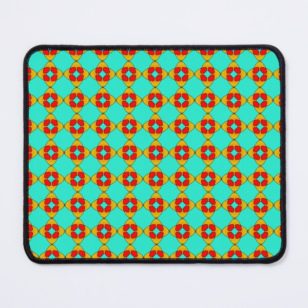 Item preview, Design pattern designed and sold by Adel16Designer.