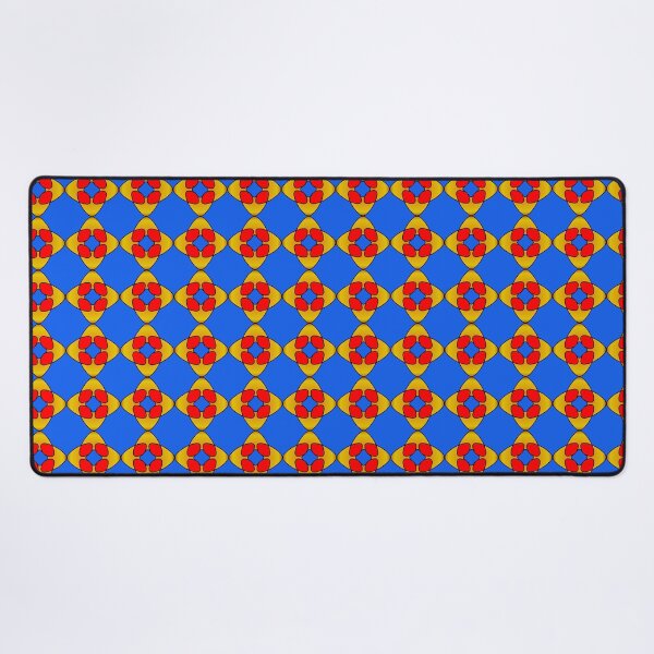 Item preview, Design pattern designed and sold by Adel16Designer.