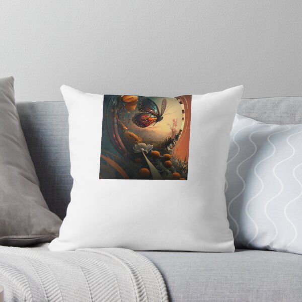 Item preview, Zodiac Signs Libra #07-066 designed and sold by nikoart001.