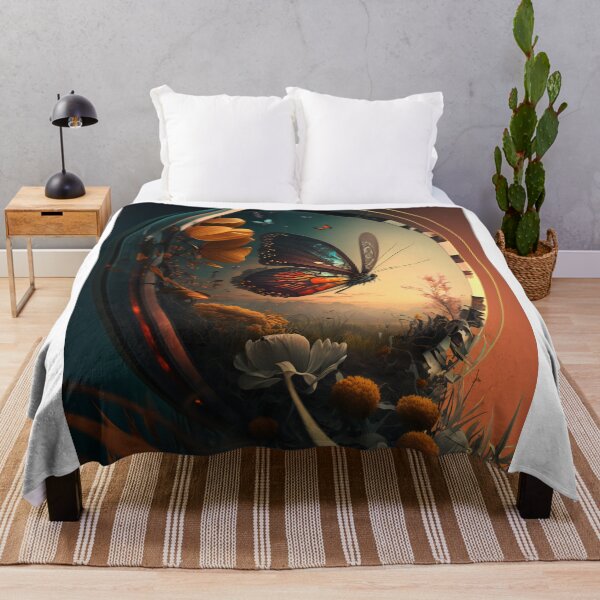 Item preview, Zodiac Signs Libra #07-066 designed and sold by nikoart001.