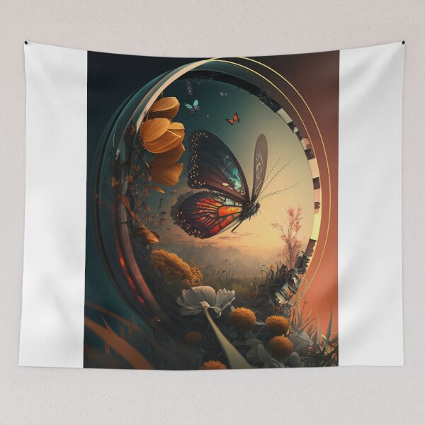 Item preview, Zodiac Signs Libra #07-066 designed and sold by nikoart001.