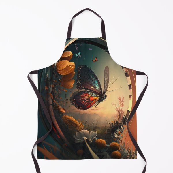 Item preview, Zodiac Signs Libra #07-066 designed and sold by nikoart001.