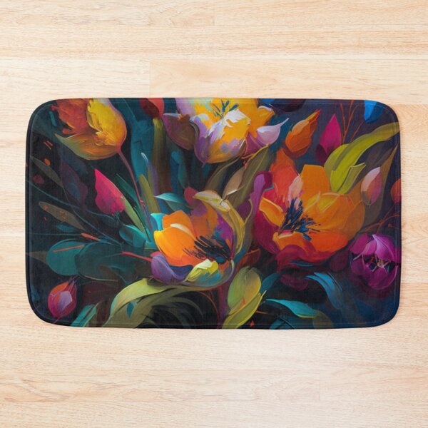 Item preview, Flower Vase designed and sold by Dawn van Doorn.
