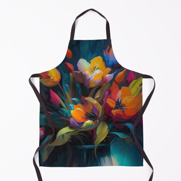 Artikelvorschau, Blumenvase entworfen und verkauft von Dawn van Doorn.