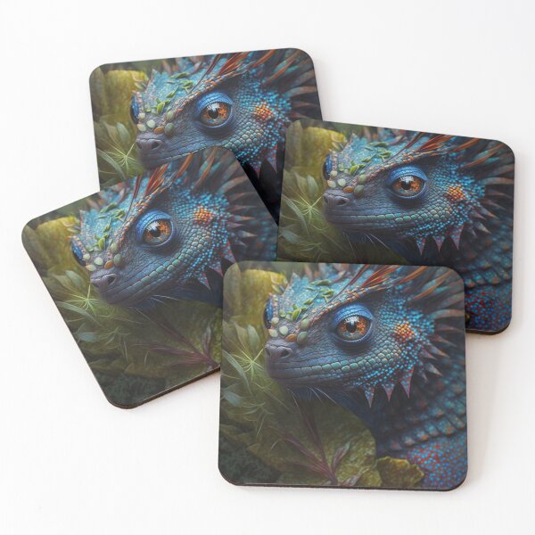Item preview, Zodiac Signs Scorpio #08-066 designed and sold by nikoart001.