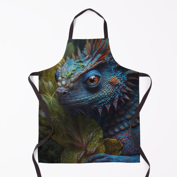 Item preview, Zodiac Signs Scorpio #08-066 designed and sold by nikoart001.