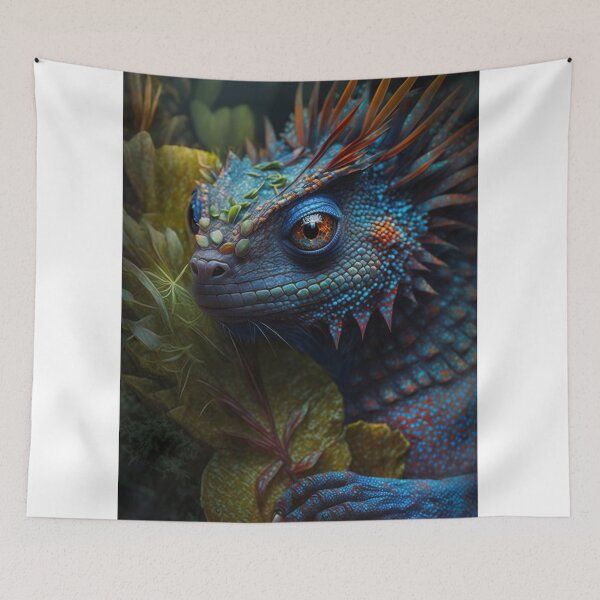 Item preview, Zodiac Signs Scorpio #08-066 designed and sold by nikoart001.