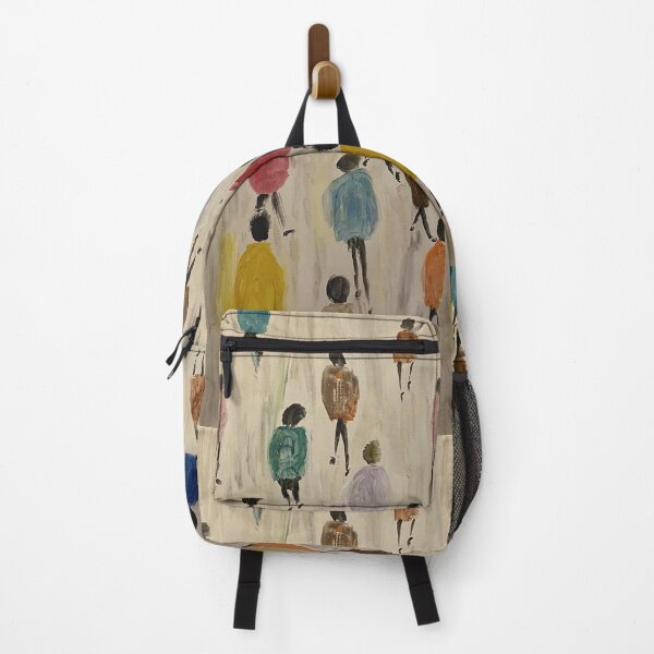 Item preview, Folks designed and sold by MarcoBernasconi.