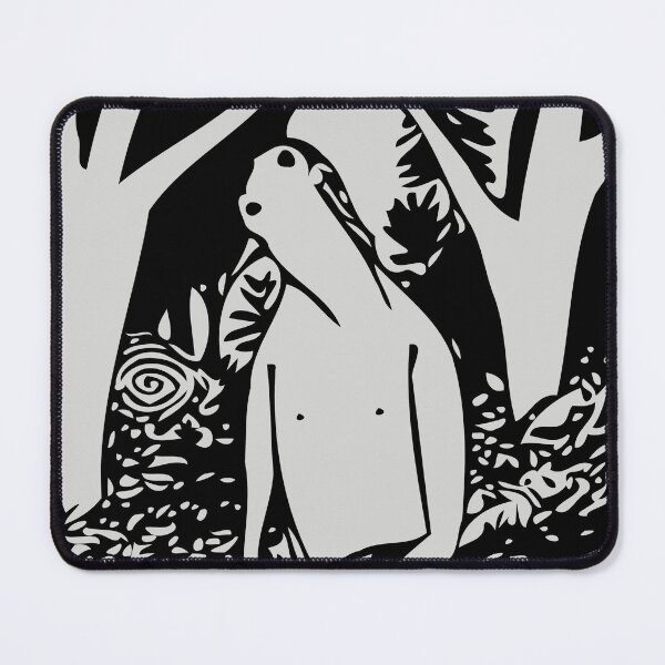 Item preview, Bastro  designed and sold by RoseTHowell.