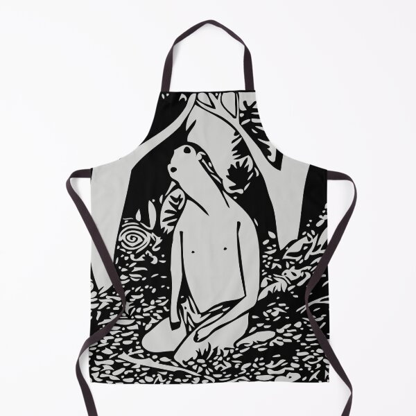 Item preview, Bastro  designed and sold by RoseTHowell.