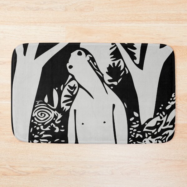 Item preview, Bastro  designed and sold by RoseTHowell.
