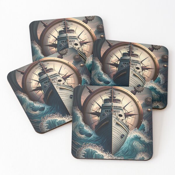 Item preview, Zodiac Signs Aquarius #11-066 designed and sold by nikoart001.