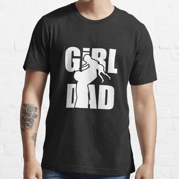 Girl dad 2024 shirt kobe