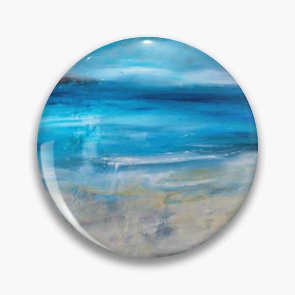 Item preview, Isles of Scilly art designed and sold by HelenStamp.