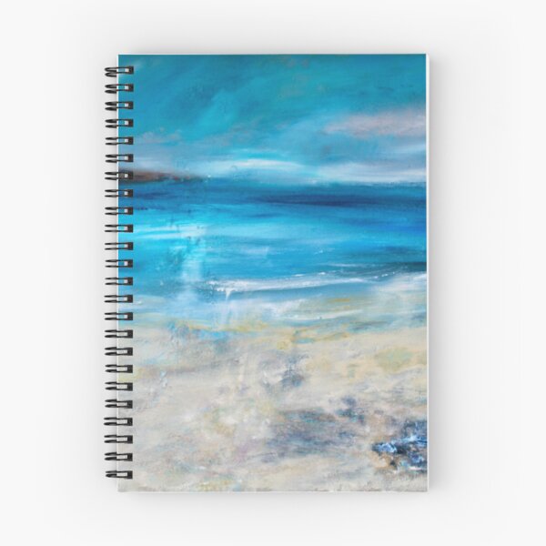 Item preview, Isles of Scilly art designed and sold by HelenStamp.