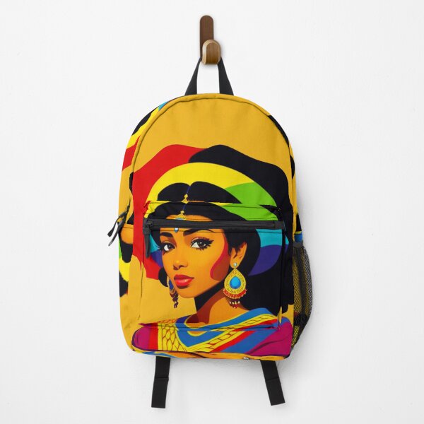 Item preview, Gorgeous Egyptian Girl designed and sold by Nobiya.