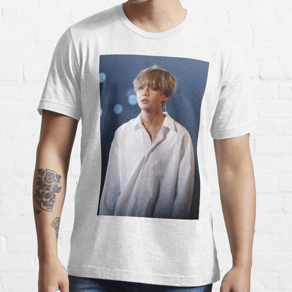 kim taehyung versace shirt price