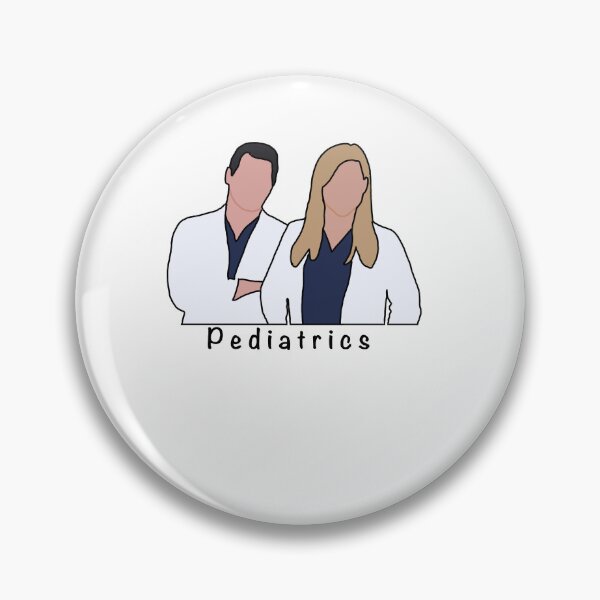 Item preview, The Peds Team designed and sold by meg-parker.