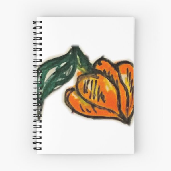 Item preview, Fruit glass charm designed and sold by bloomingstars.